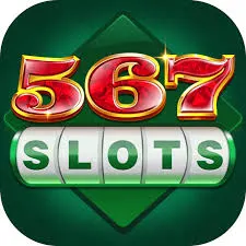 Yono 567 Slots