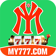 Yono MY 777