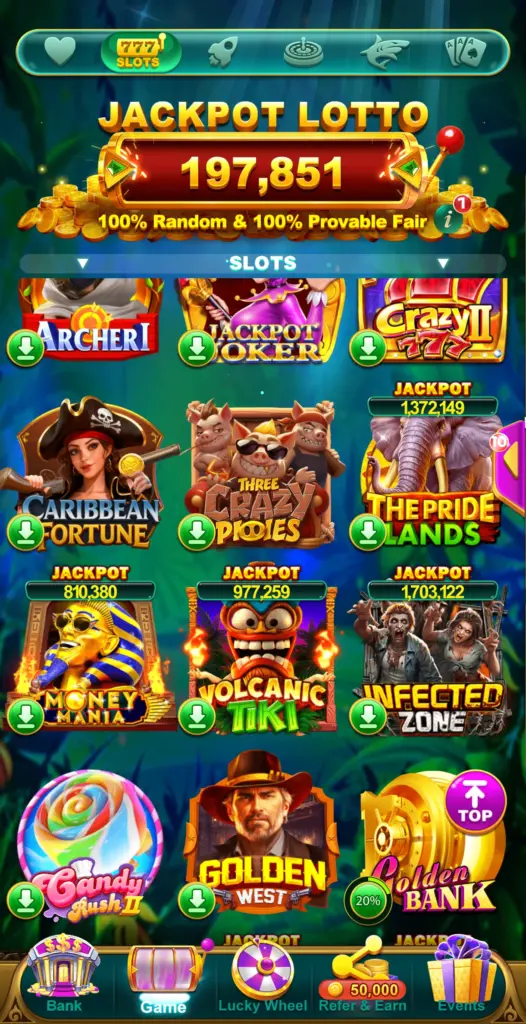 Yono Jaiho Arcade App with New Updates - Download the App, Get Bonus & Cashback 2 New Game Added in Yono Jaiho Arcade App
