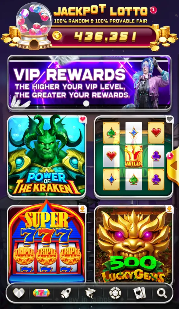 Yono MKM Bet App with New Updates - Download the App, Get Bonus & Cashback 2 Yono MKM Bet Game App Homepage