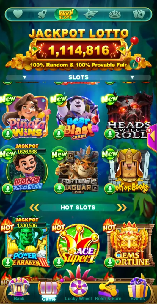 Yono Rummy 91 App with New Updates - Download the App, Get Bonus & Cashback 2 Yono Rummy 91 Game App Homepage Image