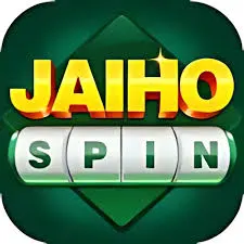Yono Jaiho Spin