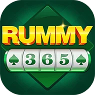 Yono Rummy 365