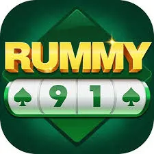 Yono Rummy 91