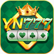 Yono YN 777