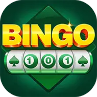Yono Bingo 101 APK