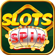 Yono Slots Spin
