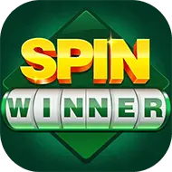 Yono Spin Winner