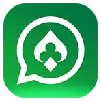 Yono Rummy App