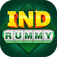 Yono IND Rummy Game App