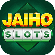 Yono Jaiho Slots App