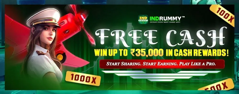 Best Rummy Apps with Referral Bonus to Earn Rewards in 2025