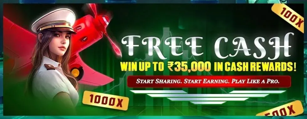 Top Rewarding Yono Games by Yono Latest Games - High Win Rate & Daily Mystery Bonuses 1 Top Rewarding Yono Games by Yono Latest Games - High Win Rate & Daily Mystery Bonuses
