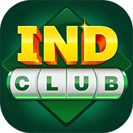 Yono-IND-Club-game-App-logo