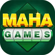 Yono Maha Game App