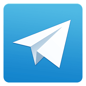 yonolatestgames-telegram-logo