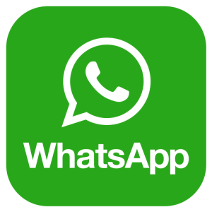 yonolatestgames-whatsapp-logo