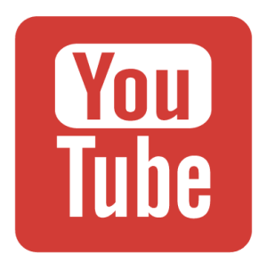 yonolatestgames-youtube-logo