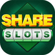 Yono Share Slots Game App img