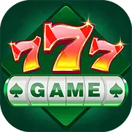 Yono 777 Passion Game App