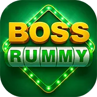 Yono Boss Rummy Game App
