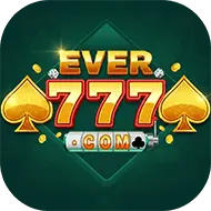 Yono Ever 777 Game App