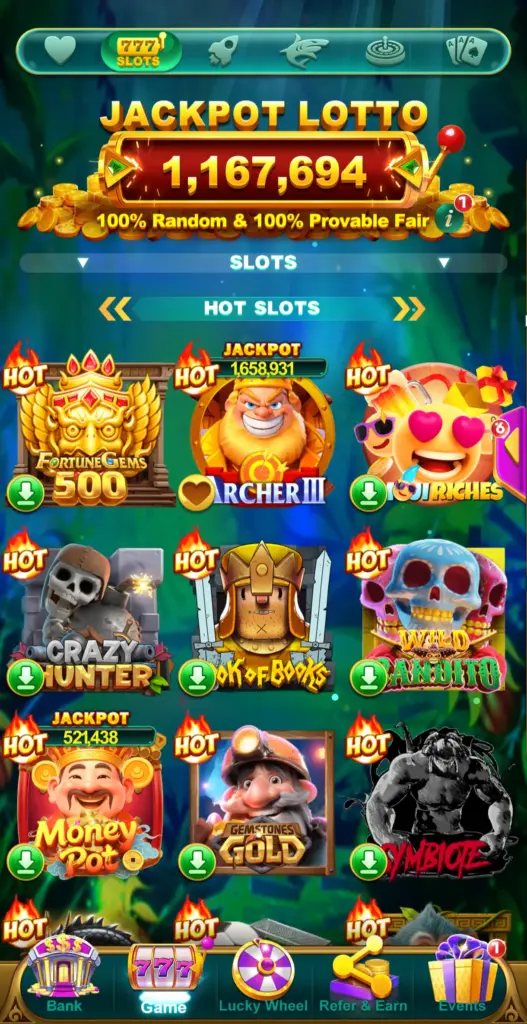 Yono Games Rummy App Is the Smart Way to Play Rummy Free and Stress Free 2 Latest Yono Games Rummy App Homepage
