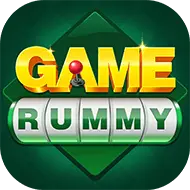 Yono Games Rummy App