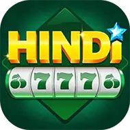 Yono Hindi 777 Game App