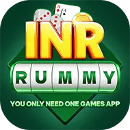 Yono INR Rummy Game App