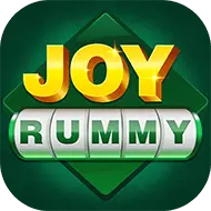 Yono Joy Rummy Game App