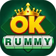 Yono Ok Rummy Game App