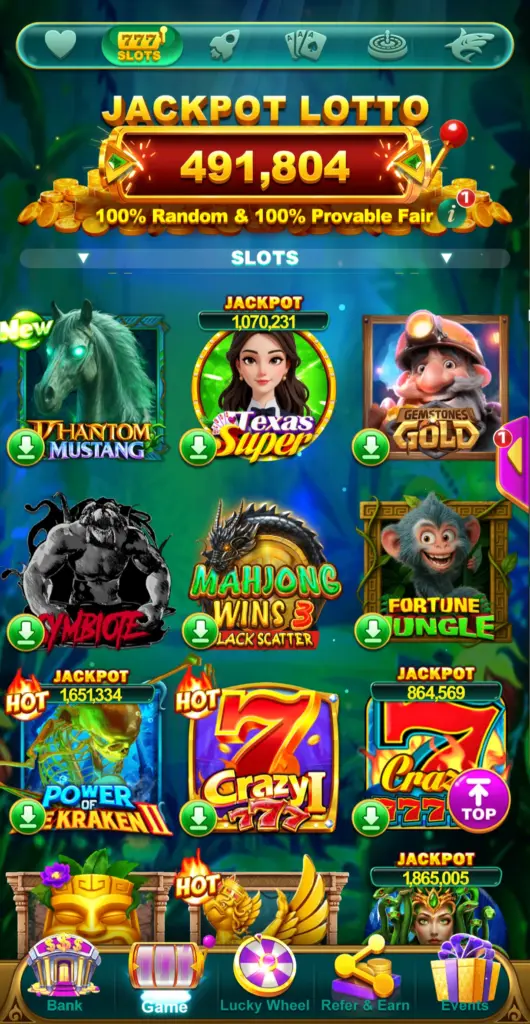 Yono Rumble Rummy Game App Is Rewards Your Skill of Gaming Daily with Competition 2 Yono Rumble Rummy Game App Homepage image
