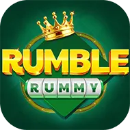 Yono Rumble Rummy Game App