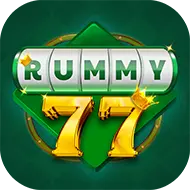 Yono Rummy 77 Game App