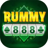 Yono Rummy 888 Game App