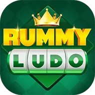 Yono Rummy Ludo Game App