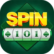 Yono Spin 101 Game App