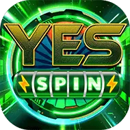 Yono Yes Spin Game App