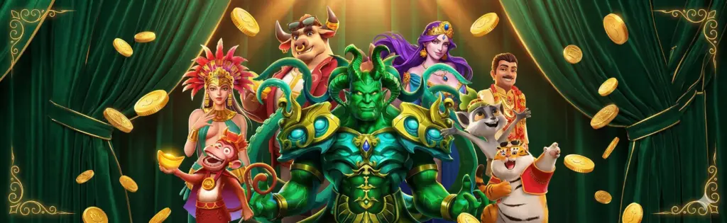 Homepage 1 Yono Latest Games Home Banner
