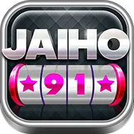 Jaiho 91 Game App