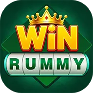 WIN RUMMY Game App