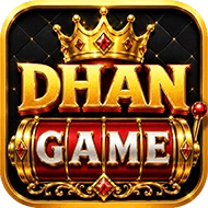 Dhan Game App