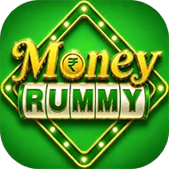 Money Rummy Game App